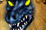 Hero Korbac small.png