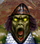 Krellion