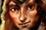 Hero Kyrre small.png