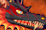 Hero Mutare Drake small.png