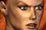 Hero Mutare small.png