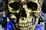 Hero Nagash small.png