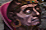 Hero Nimbus small.png