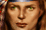 Hero Oris small.png