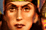 Hero Pyre small.png