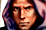 Hero Rion small.png