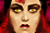 Hero Sephinroth small.png