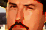 Hero Sir Mullich small.png