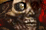 Hero Straker small.png