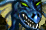 Hero Styg small.png