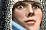 Hero Sylvia small.png