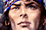 Hero Synca small.png