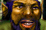 Hero Thorgrim small.png