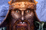 Hero Torosar small.png