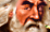 Hero Uland small.png