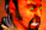 Hero Xeron small.png