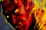 Hero Xyron small.png