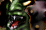 Hero Zubin small.png