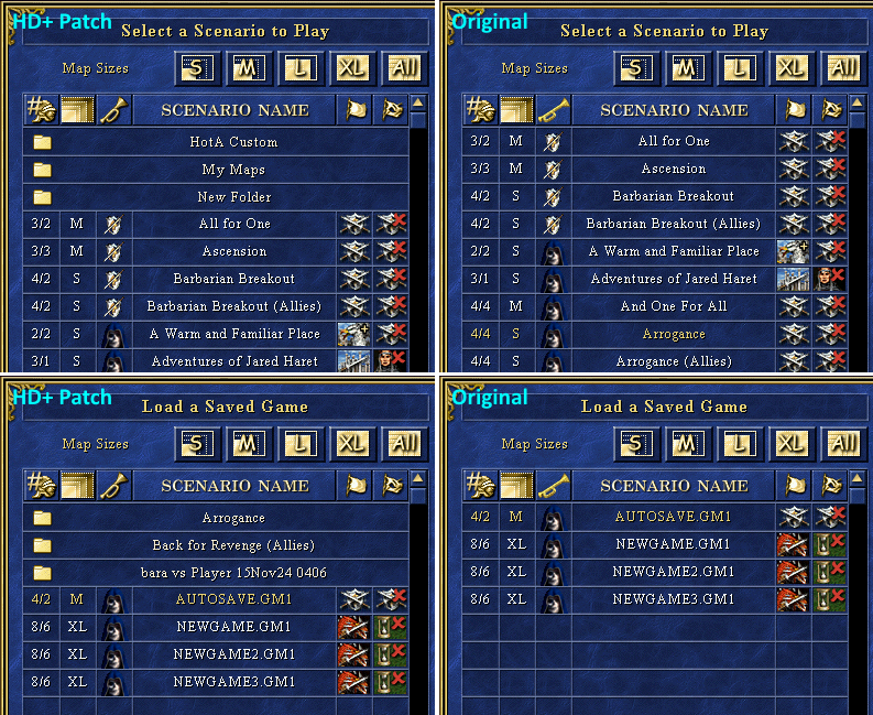Heroes3hd-ScenarioMgr.png