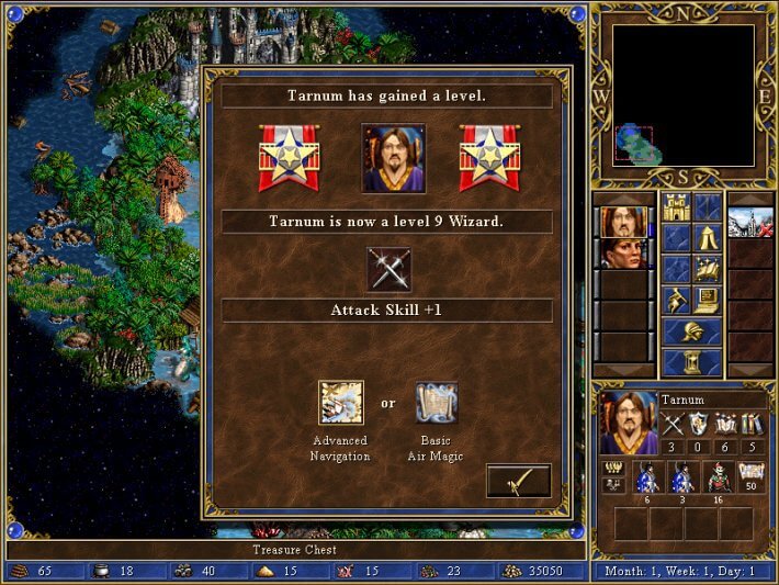 Heroes chronicles 2.jpg