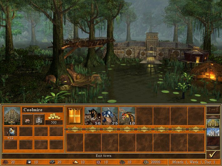 Heroes chronicles 3.jpg