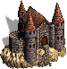 Hill Fort (dirt).gif