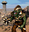 Hobgoblin portrait.gif