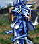 Ice Elemental portrait.gif