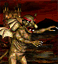 Imp portrait.gif