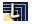 L map icon.png