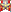 Level symbol for text.png