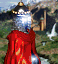 Magic Elemental portrait.gif