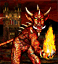 Magog portrait.gif