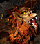 Manticore portrait.gif