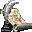Map editor icon.png