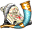 Map editor icon (HotA).png