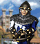 Marksman portrait.gif