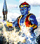 Master Genie portrait.gif