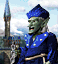 Master Gremlin portrait.gif
