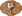 Maximum Damage symbol for text.png