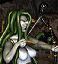 Medusa portrait.gif