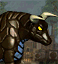 Mighty Gorgon portrait.gif