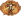 Minimum Damage symbol for text.png