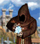 Monk portrait.gif