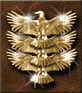 Morale+3.gif