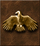 Morale-1.gif