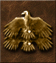 Morale-2.gif