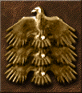 Morale-3.gif