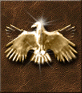 MoraleN.gif