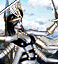 Naga Queen portrait.gif